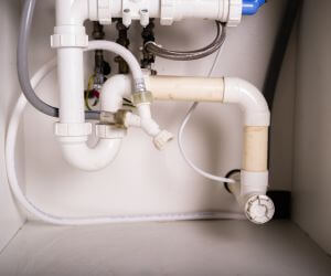 About Sewer Line Replacement Elizabeth, CO